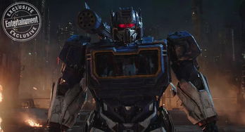 僵尸逆袭，动作盛宴，动画新剧狂飙9分！热血新价值震撼来袭