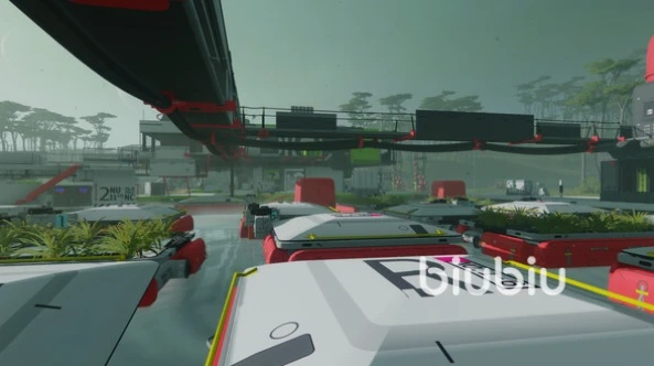 《失落星船马拉松》攻略：深度解析版本差异与配置必备