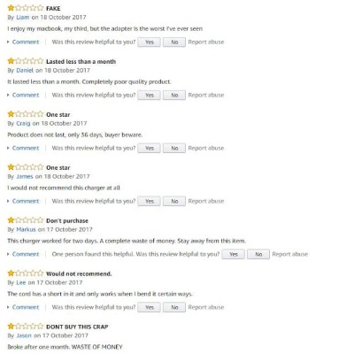 白菜价硬件攻略：老美捡漏王欧洲玩家狂欢必备