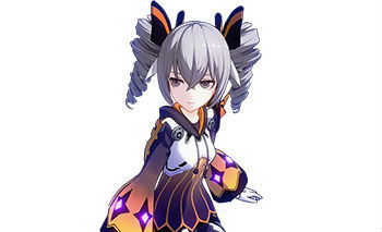 七圣召唤迪奥娜核心卡组攻略，深度解析慢攻策略新突破