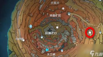 《原神》3.1版探秘解谜攻略，解锁世界任务新境界