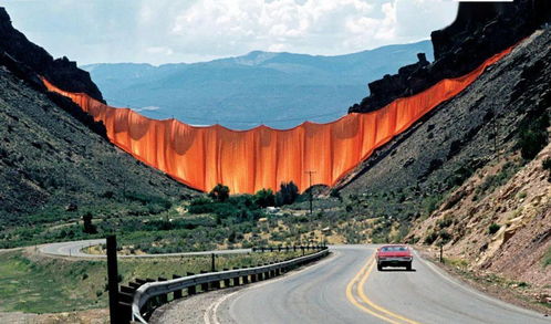 风蚀地遗迹开门暗语揭秘：解锁神秘之门新攻略