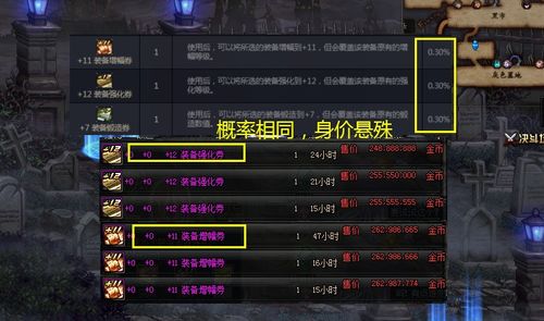 SF网址暗藏玄机？2026年顶级私服生存现状大起底