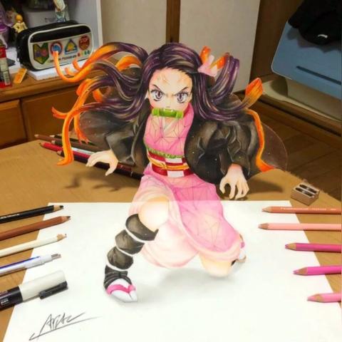 囧图揭秘：穿衣达人教你识别时尚潮流