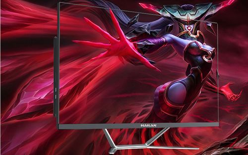 简洁独特，《秘奥：秘宇奥忆》评测揭示游戏新境界