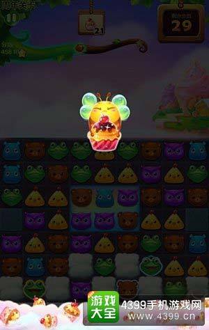 彩虹岛小游戏，2026年最新隐藏秘境如何速刷？玩家必看攻略解析