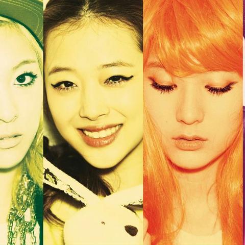 免费领3A大作！《杀出重围》Luna会员专享，畅玩不止！