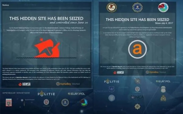 CHD论坛，2026年游戏玩家的终极暗网，如何解锁隐藏宝藏？