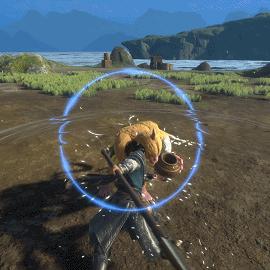 《亦春秋》宝藏地图，宝箱分布大揭秘，攻略指南全新发布