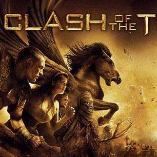 迪士尼Steam下架14款经典，重温97版《大力神》引发热议，揭秘游戏文化新篇章