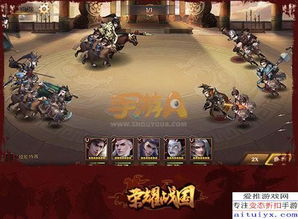 龙之谷领奖页面，2026年隐藏奖励入口大揭秘，错过即亏？