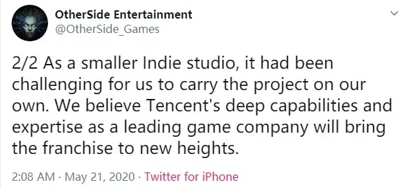 《网络奇兵重制版》粉丝催更，FBI IRS紧急约谈制作组，揭秘游戏延期真相！