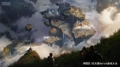 《魔兽》首席制作人加盟拳头，引领MMO新纪元！