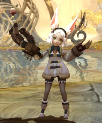 龙之谷LZG官网藏了哪些2026新端倪？骨灰猎人亲拆福利暗码