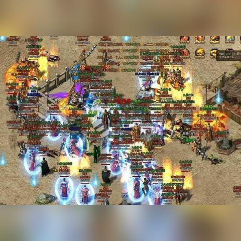 盛大传奇外传官网2026，独家秘籍助你瞬间称霸玛法大陆？