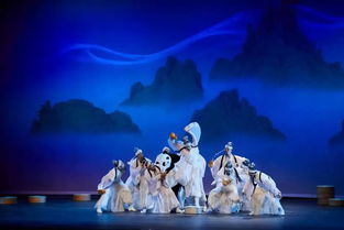 HARRISONWORLD深圳展盛况：两天狂欢，独立游戏魅力新体验