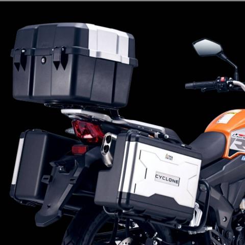 《愤怒的小鸟》国服重磅回归，青春记忆焕新启航！