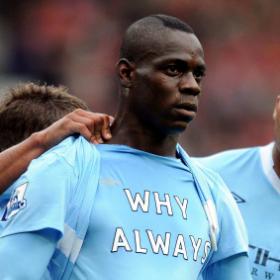 《玩家热议：堕落之主2独占引风波，全平台发行提议遭无视》