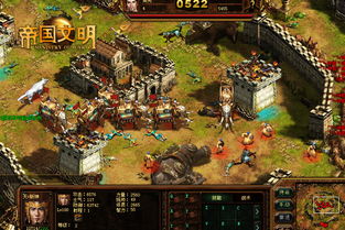 《王国之心》NS2平台独占首发，三合一巨作新体验震撼来袭