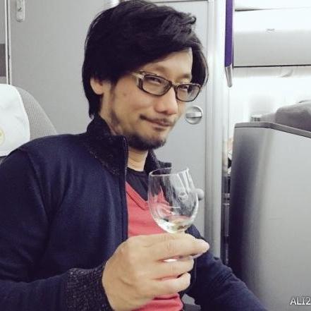 索尼PS游戏Steam营收破15亿，**死亡搁浅2**PC版或将颠覆市场