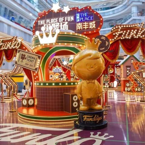 Netflix现金报价升级！改写华纳兄弟收购案新篇章