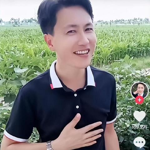 永恒之塔4S灵魂共鸣系统颠覆职业壁垒？2026年魔道星跨职连招实测