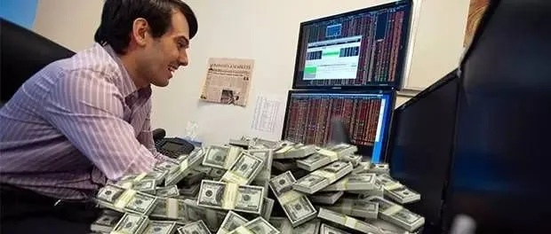 现实惊现无限刷钱漏洞，商家呼吁：别将我们当印钞机！破解新商机