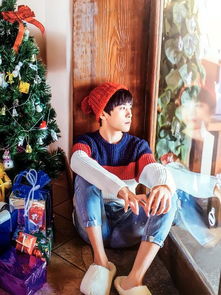 海陆奇遇记：SON YEEUN转生之谜，探寻神秘新价值