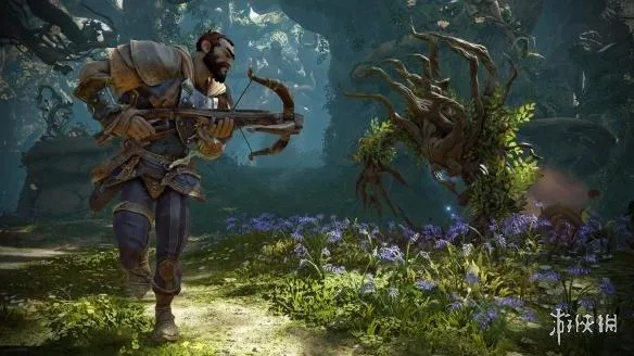 《神鬼寓言》15年新篇震撼揭晓，Xbox直面会粉丝狂欢盛宴！