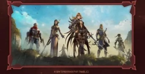 天堂传奇3，战力飙升为何如此难？2026年顶级玩家独家揭秘！