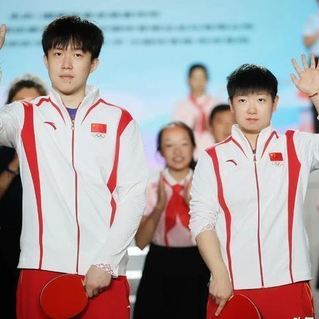 永恒之塔3.5风暴使者，新职业如何颠覆你的PvP格局？