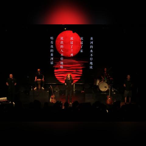 太空征途开启，玩家ID翱翔星辰之旅