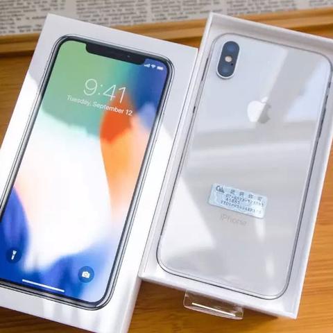 iPhone电池寿命短？四大伤电充电恶习速改