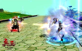 彩虹岛下载后必看！2026年新服开荒如何避开99%萌新踩过的坑？