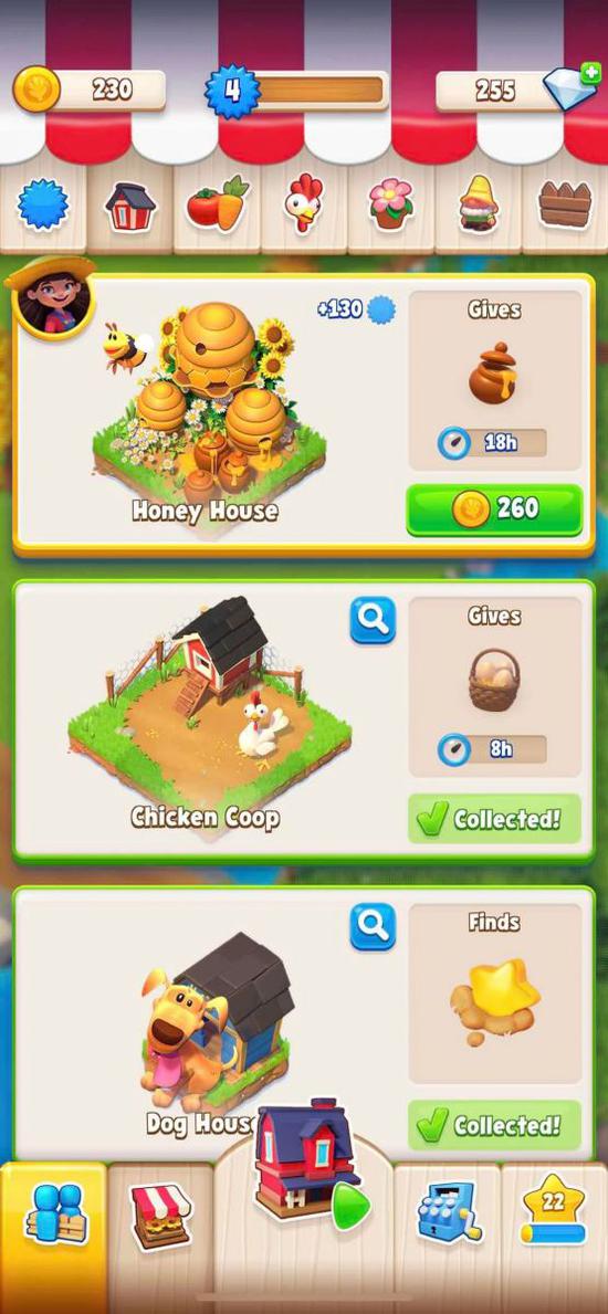 泡泡堂3真的比经典版更上头？独家解析新作核心爽点与实战技巧