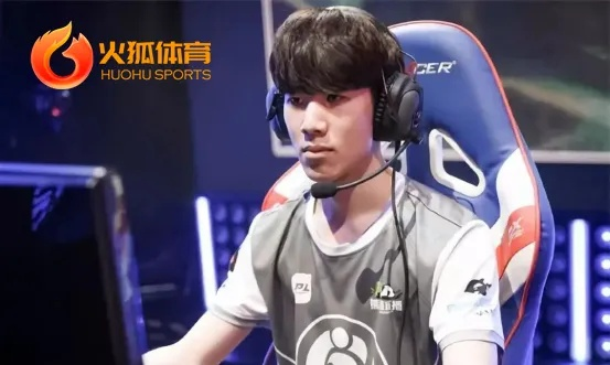 TheShy复出回应待定，杰克回归引猜测！英雄联盟新动态揭晓