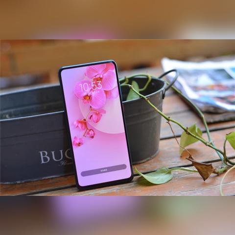 索尼拆分电视业务后，揭秘仅剩的制造名单新格局