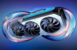 显卡涨价狂潮席卷，微星领涨，华硕技嘉紧随其后改写市场格局