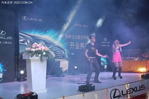 夜之城探险乐趣，无需传送体验新境界