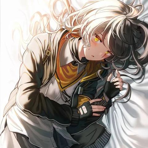 狂送福利！《少女前线2》诚意巨献，独家新版本震撼来袭！