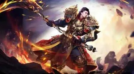 传奇主页，2026年玩家必争的黄金入口？权威数据深度揭秘