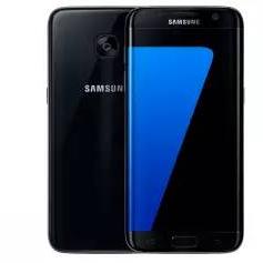 一加危机加剧：销量暴跌，关店减产，新品受阻，持续发酵！