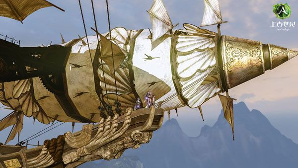 《失落星船：马拉松》惊爆价￥142.8，限时抢购，航海探险新体验！