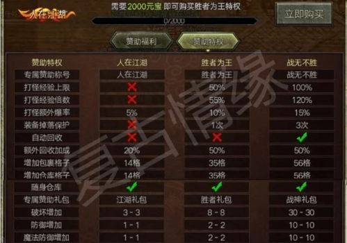 传奇1.85客户端下载，2026年安全获取终极秘诀大公开？