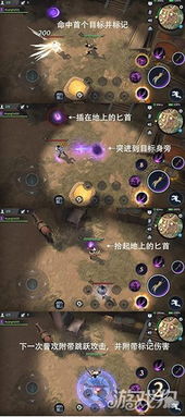 PS5/4平台年度下载王：双猎荒野再创辉煌，共绘新纪元巅峰