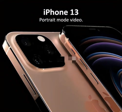 苹果iPhone 18停产真相曝光：供应链产能危机已确认