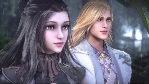 女教师圣杯进化论：揭秘白过白种妞的囧图新篇章