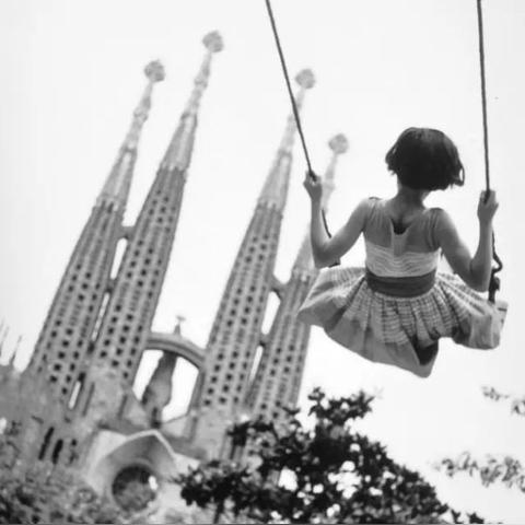 传奇三官网2026下载地址何在？3月玩家激增20%的权威秘笈曝光