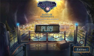 《黎明行者新计时革新，探索神秘血统奥秘》