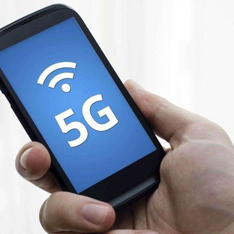 小米苹果争霸升级，卢伟冰称竞争白热化创新局